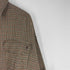 ペンドルトン PENDLETON ネルシャツジャケット レディース FREE