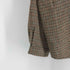 ペンドルトン PENDLETON ネルシャツジャケット レディース FREE