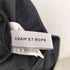 アダムエロペ Adam et Rope ライトシェルマルチWAYワンピース レディース JPN:38