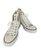 コンバースオールスター CONVERSE ALLSTAR 復刻 100周年 08年 G&S ハイカットスニーカー メンズ JPN:25