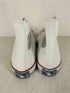 コンバースオールスター CONVERSE ALLSTAR 復刻 100周年 08年 G&S ハイカットスニーカー メンズ JPN:25