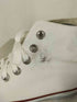 コンバースオールスター CONVERSE ALLSTAR 復刻 100周年 08年 G&S ハイカットスニーカー メンズ JPN:25