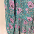 ユナイテッドアローズ UNITED ARROWS BLUE BOHEME BB WRAP DRESS レディース ONE SIZE