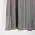イッセイミヤケ ISSEY MIYAKE プリーツロングスカート レディース JPN:S