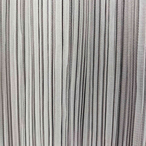 イッセイミヤケ ISSEY MIYAKE プリーツロングスカート レディース JPN:S