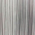イッセイミヤケ ISSEY MIYAKE プリーツロングスカート レディース JPN:S