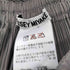 イッセイミヤケ ISSEY MIYAKE プリーツロングスカート レディース JPN:S