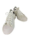 コンバースオールスター CONVERSE ALLSTAR MONO OX メンズ JPN:25