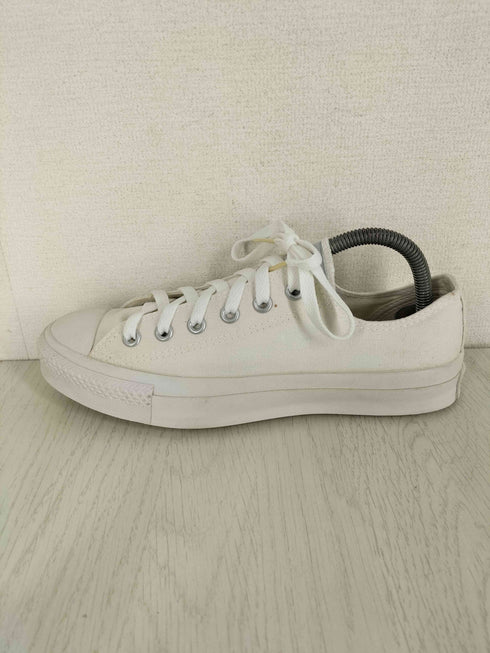コンバースオールスター CONVERSE ALLSTAR MONO OX メンズ JPN:25