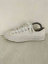 コンバースオールスター CONVERSE ALLSTAR MONO OX メンズ JPN:25