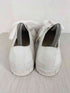 コンバースオールスター CONVERSE ALLSTAR MONO OX メンズ JPN:25