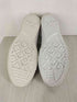 コンバースオールスター CONVERSE ALLSTAR MONO OX メンズ JPN:25