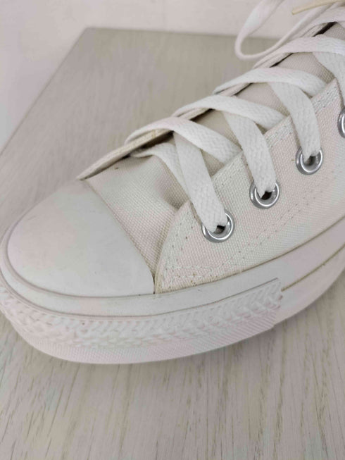 コンバースオールスター CONVERSE ALLSTAR MONO OX メンズ JPN:25