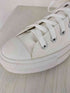 コンバースオールスター CONVERSE ALLSTAR MONO OX メンズ JPN:25