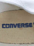 コンバースオールスター CONVERSE ALLSTAR MONO OX メンズ JPN:25