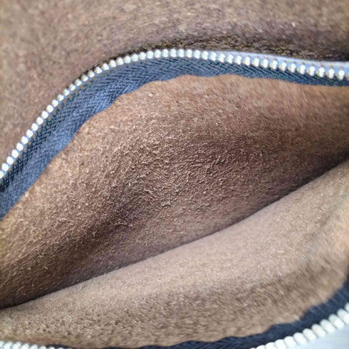 ズッカ ZUCCa リサイクルレザートートバッグ レディース ONE SIZE