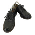 Brogue 外羽根プレーントゥシューズ メンズ EUR:41