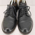 Brogue 外羽根プレーントゥシューズ メンズ EUR:41