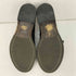 Brogue 外羽根プレーントゥシューズ メンズ EUR:41