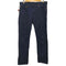 リーバイス Levis 511 インディゴストレートパンツ メンズ W34 L32