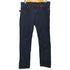 リーバイス Levis 511 インディゴストレートパンツ メンズ W34 L32