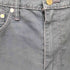 リーバイス Levis 511 インディゴストレートパンツ メンズ W34 L32