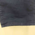 リーバイス Levis 511 インディゴストレートパンツ メンズ W34 L32