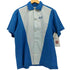 ナットナスト NAT NAST 70S 背面プリント ボックスシルエット ボーリングシャツ メンズ JPN:M