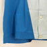 ナットナスト NAT NAST 70S 背面プリント ボックスシルエット ボーリングシャツ メンズ JPN:M