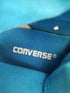 コンバースオールスター CONVERSE ALLSTAR WASH-COLORS HI BLUE メンズ JPN:25