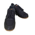 ナイキ NIKE AIR FORCE 1 GTX メンズ JPN:27.5