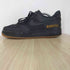 ナイキ NIKE AIR FORCE 1 GTX メンズ JPN:27.5
