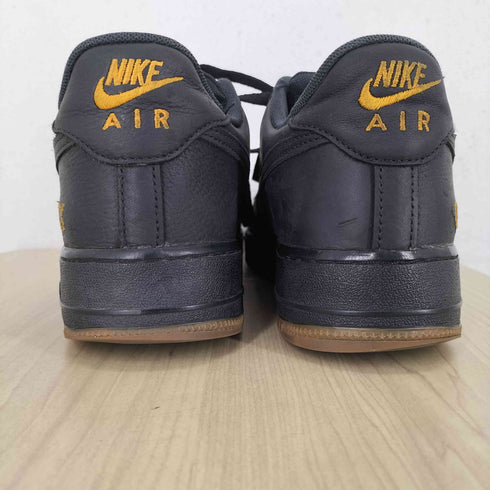 ナイキ NIKE AIR FORCE 1 GTX メンズ JPN:27.5