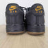 ナイキ NIKE AIR FORCE 1 GTX メンズ JPN:27.5