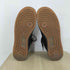 ナイキ NIKE AIR FORCE 1 GTX メンズ JPN:27.5