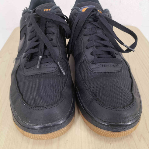 ナイキ NIKE AIR FORCE 1 GTX メンズ JPN:27.5