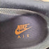 ナイキ NIKE AIR FORCE 1 GTX メンズ JPN:27.5
