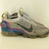 ナイキ NIKE AIR VAPORMAX 2020 FK ローカットスニーカー メンズ JPN:27