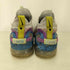 ナイキ NIKE AIR VAPORMAX 2020 FK ローカットスニーカー メンズ JPN:27