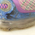 ナイキ NIKE AIR VAPORMAX 2020 FK ローカットスニーカー メンズ JPN:27