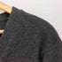 THE HIGHEST END MATCHWEAR 刺繍 カーディガン メンズ JPN:L