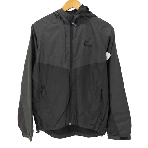 ペンフィールド Penfield バイカラーナイロンシェルジャケット メンズ JPN:M