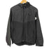 ペンフィールド Penfield バイカラーナイロンシェルジャケット メンズ JPN:M