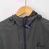 ペンフィールド Penfield バイカラーナイロンシェルジャケット メンズ JPN:M