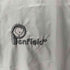 ペンフィールド Penfield バイカラーナイロンシェルジャケット メンズ JPN:M