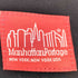 マンハッタンポーテージ Manhattan Portage ショルダーバッグ メンズ