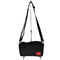 マンハッタンポーテージ Manhattan Portage ショルダーバッグ メンズ