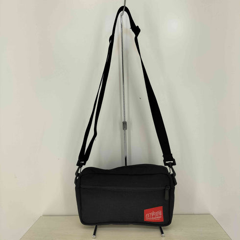 マンハッタンポーテージ Manhattan Portage ショルダーバッグ メンズ