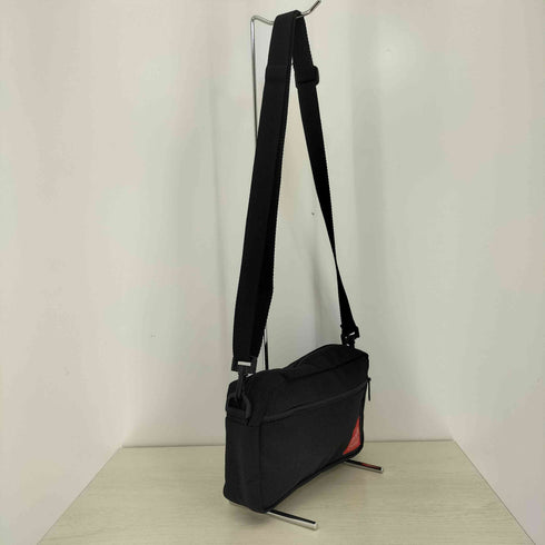 マンハッタンポーテージ Manhattan Portage ショルダーバッグ メンズ