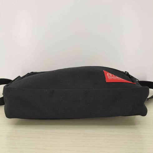 マンハッタンポーテージ Manhattan Portage ショルダーバッグ メンズ